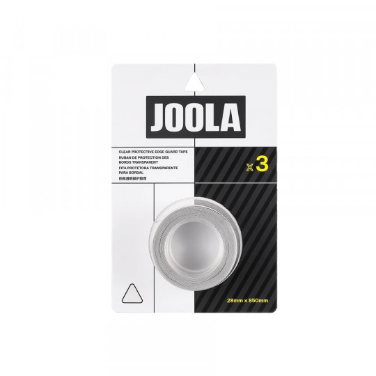 Cinta protectora Joola (x3)