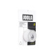Bande de protection Joola (x3)