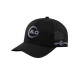 Six Zero Performance Casquette