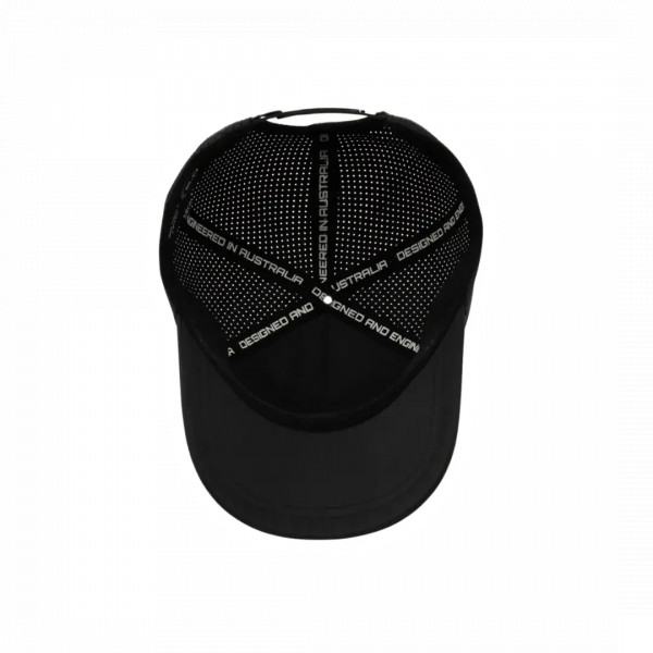 Gorra Six Zero Performance