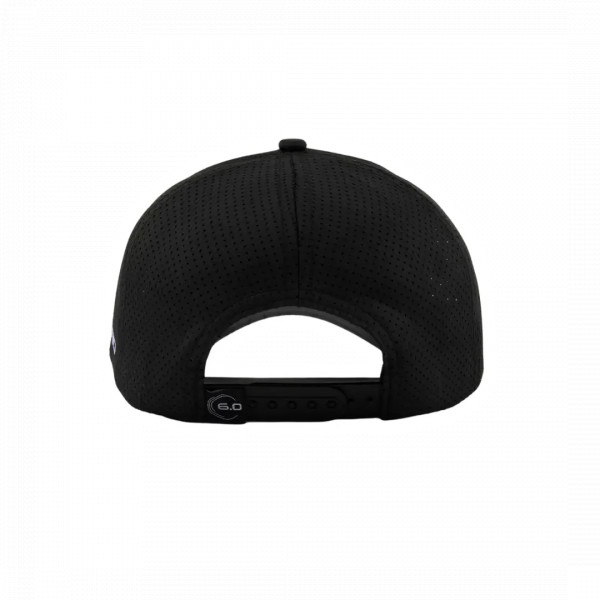 Six Zero Performance Hat