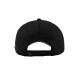 Gorra Six Zero Performance