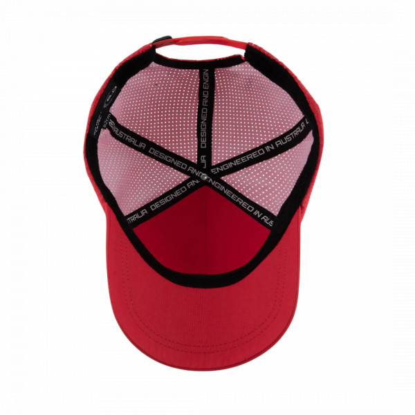 Six Zero Performance Hat