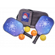 LFP Atome Pack