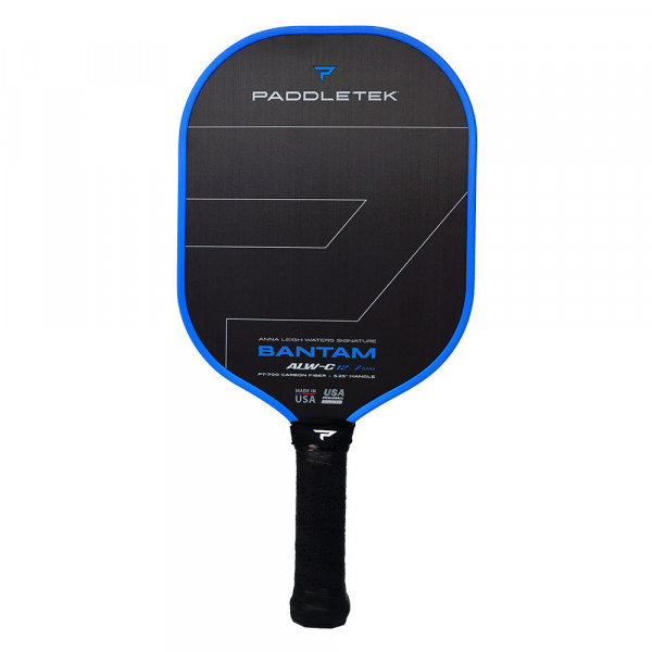 Paddletek Bantam ALW-C 12.7