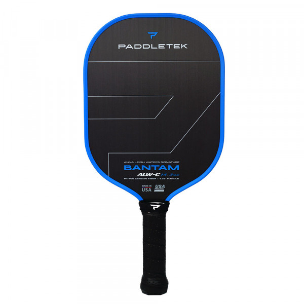 Paddletek Bantam ALW-C 14.3