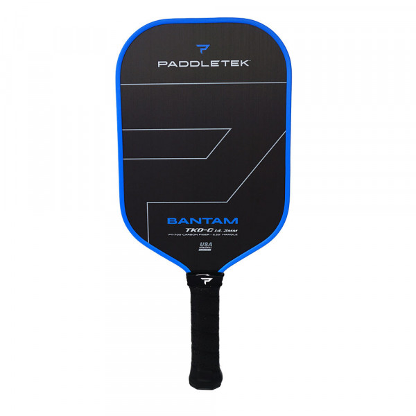 Paddletek Bantam TKO-C 14.3
