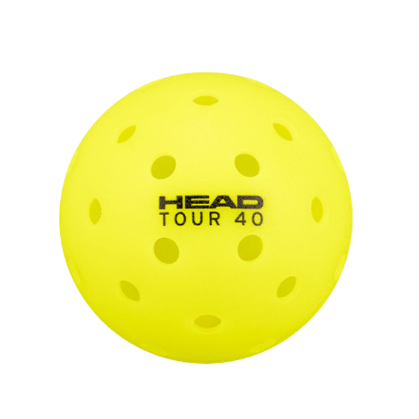 Head Tour 40 Outdoor