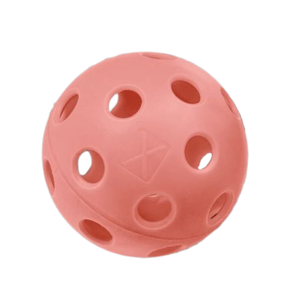 Franklin X-26 Indoor