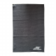 Skechers microfiber towel