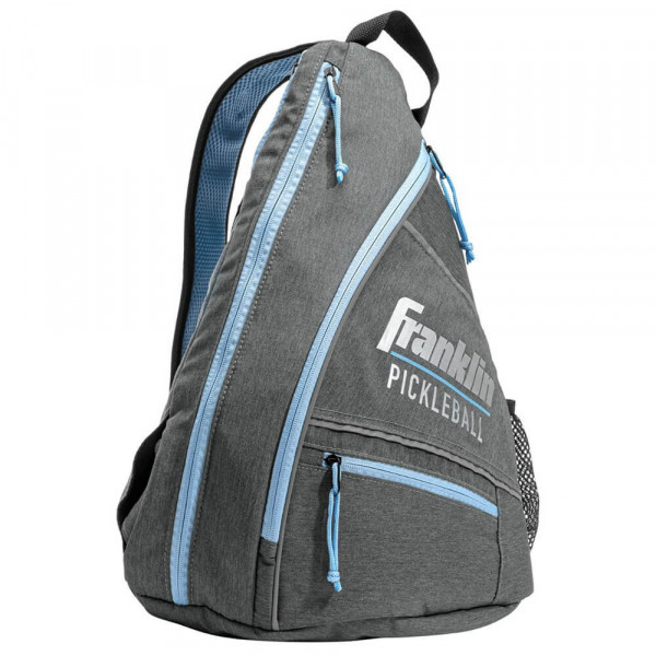 Franklin Sling Bag