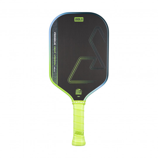 Joola Perseus Heat Vision