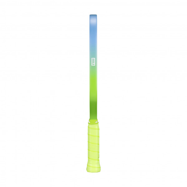 Joola Perseus Heat Vision