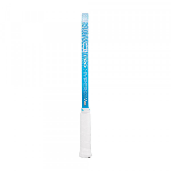 Joola Hyperion Pro V Ben Johns 16mm