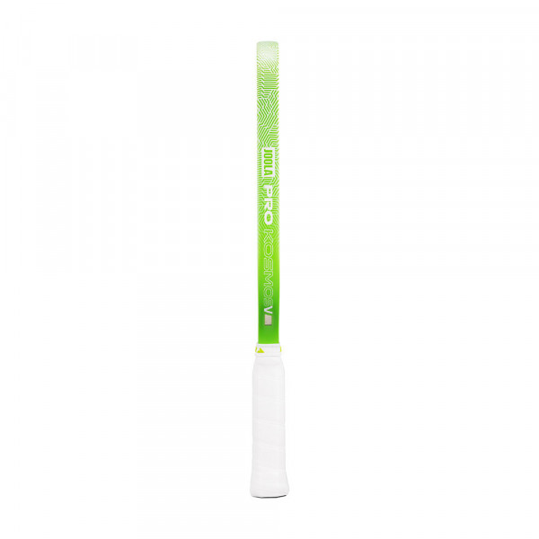 Joola Kosmos Pro V Federico Staksrud 16mm