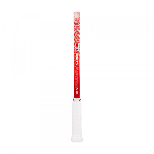 Joola Perseus Pro V Ben Johns 16mm