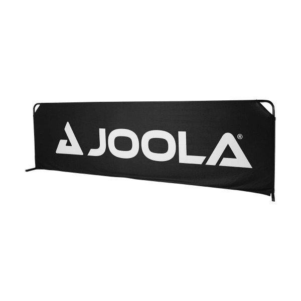 Separadores Joola (paquete de 2)