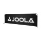 Séparateurs Joola (pack de 2)