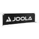 Séparateurs Joola (pack de 2)