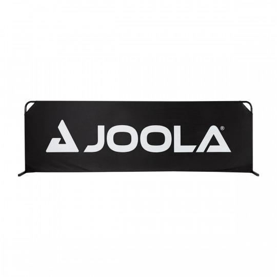 Joola court dividers