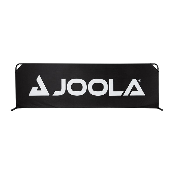 Joola-jakajaa
