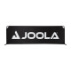 Joola court dividers