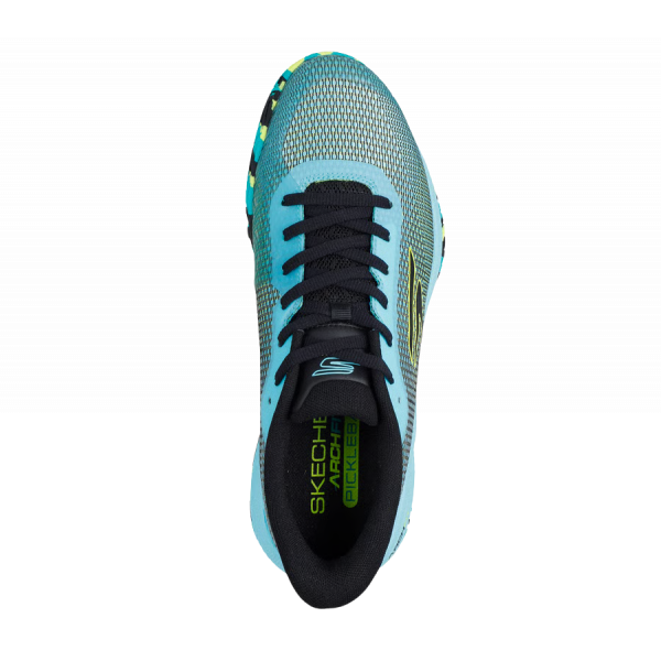 Skechers Viper Court Pro 2.0 (Men)