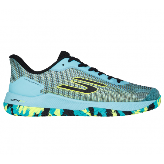 Skechers Viper Court Pro 2.0 Men