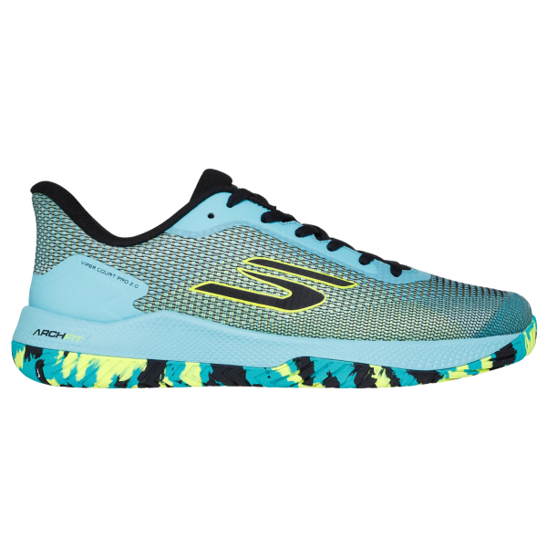 Skechers Viper Court Pro 2.0 Men