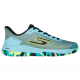 Skechers Viper Court Pro 2.0 Men