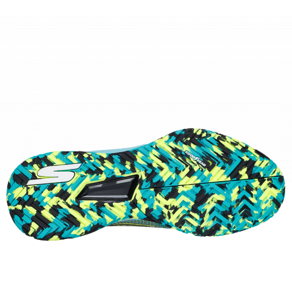 Skechers Viper Court Pro 2.0 (Hombre)