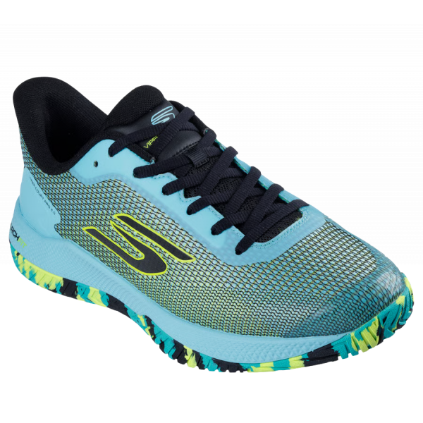 Skechers Viper Court Pro 2.0 (Men)