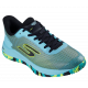 Skechers Viper Court Pro 2.0 (Miesten)