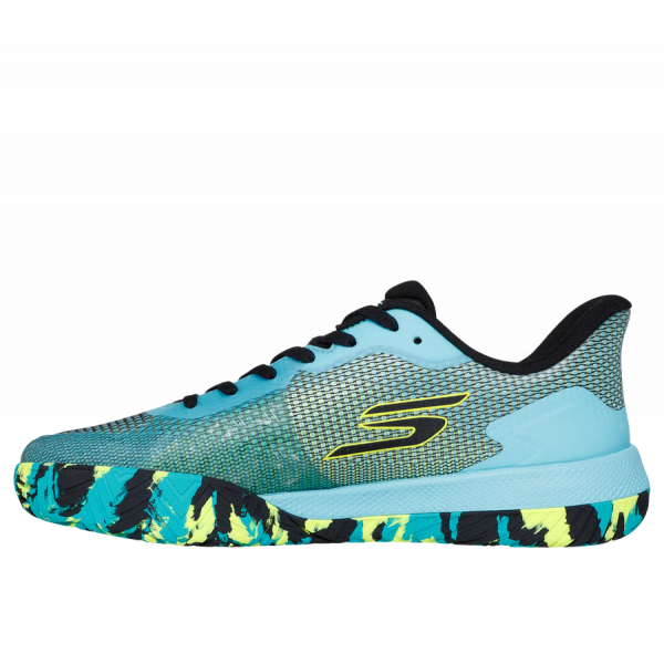 Skechers Viper Court Pro 2.0 (Homme)