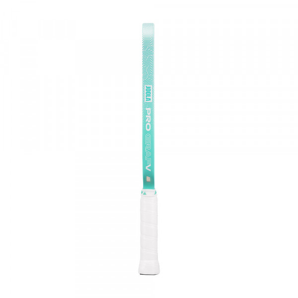 Joola Pro V Steffi Graf 16mm