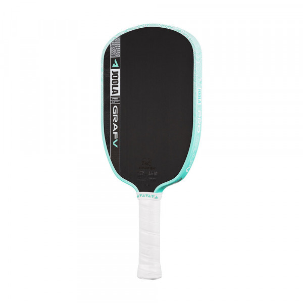 Joola Pro V Steffi Graf 16mm