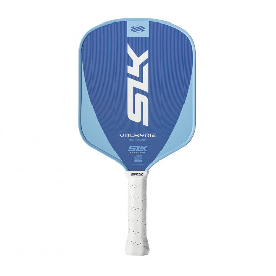 Selkirk SLK Valkyrie