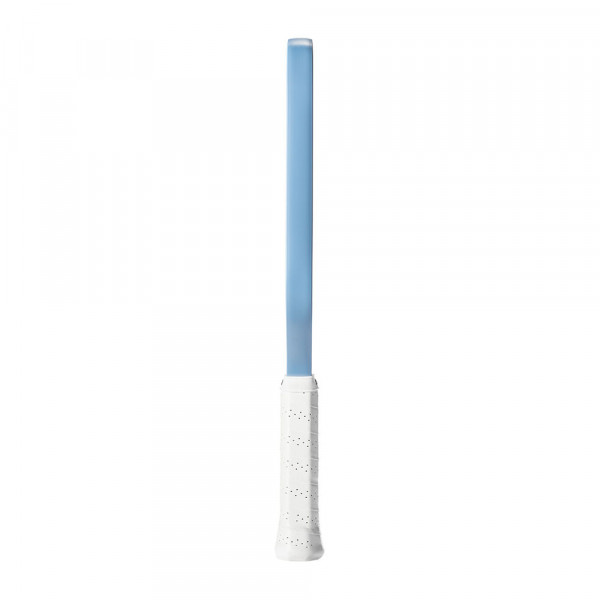 Selkirk SLK Valkyrie