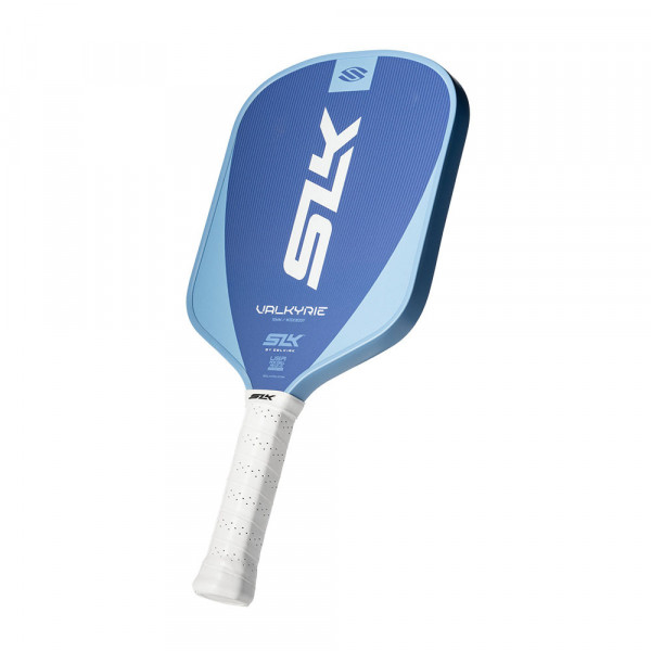 Selkirk SLK Valkyrie