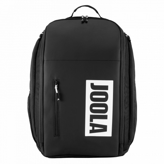 Joola Vision II Backpack