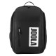 Joola Vision II Backpack