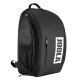 Vision II Backpack