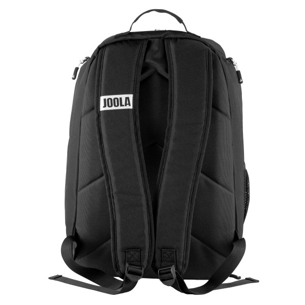 Vision II Backpack