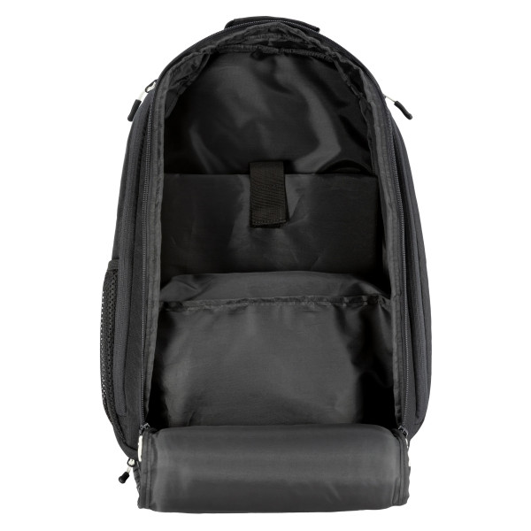 Vision II Backpack