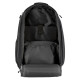 Vision II Backpack