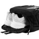 Vision II Backpack