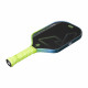 (Demo) Joola Perseus Heat Vision
