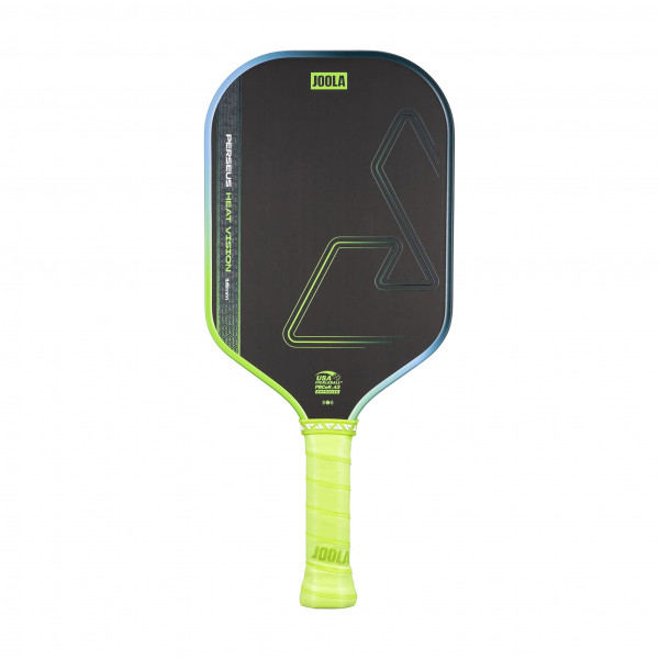 Joola Perseus Heat Vision