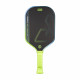 Joola Perseus Heat Vision