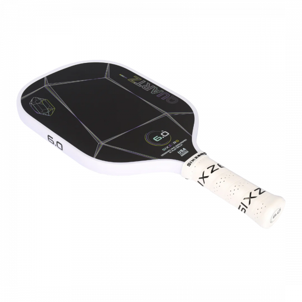 (Demo) Six Zero Quartz
